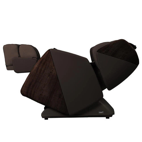 osaki-os-pro-soho-massage-chair