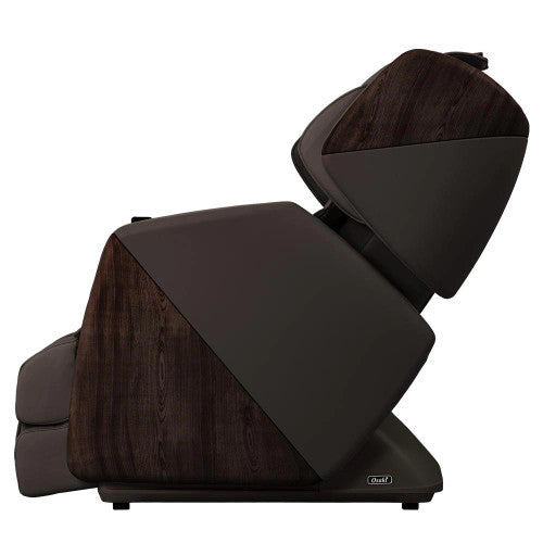 osaki-os-pro-soho-massage-chair