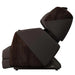 osaki-os-pro-soho-massage-chair