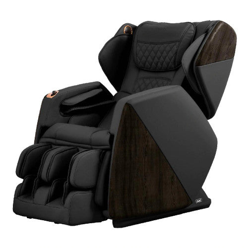 osaki-os-pro-soho-massage-chair