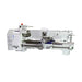 Palmgren Bench Top Lathe 9'' X 20'' 9684504