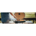 Primo Oval X-L 400 Ceramic Charcoal Grill PGCXLH (Grill Only)