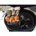 Primo Oval X-L 400 Ceramic Charcoal Grill PGCXLH (Grill Only)