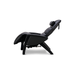 Svago Lite 2 Zero Gravity Recliner SV210
