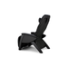 Svago Lite 2 Zero Gravity Recliner SV210