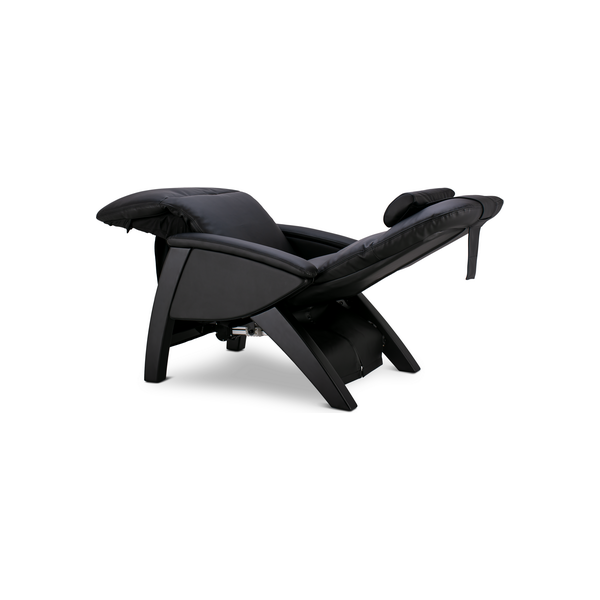 Svago Lite 2 Zero Gravity Recliner SV210