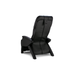 Svago Lite 2 Zero Gravity Recliner SV210