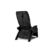 Svago Lite 2 Zero Gravity Recliner SV210