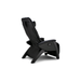 Svago Lite 2 Zero Gravity Recliner SV210
