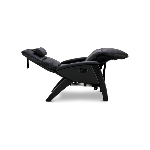 Svago Lite 2 Zero Gravity Recliner SV210