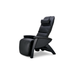 Svago Lite 2 Zero Gravity Recliner SV210
