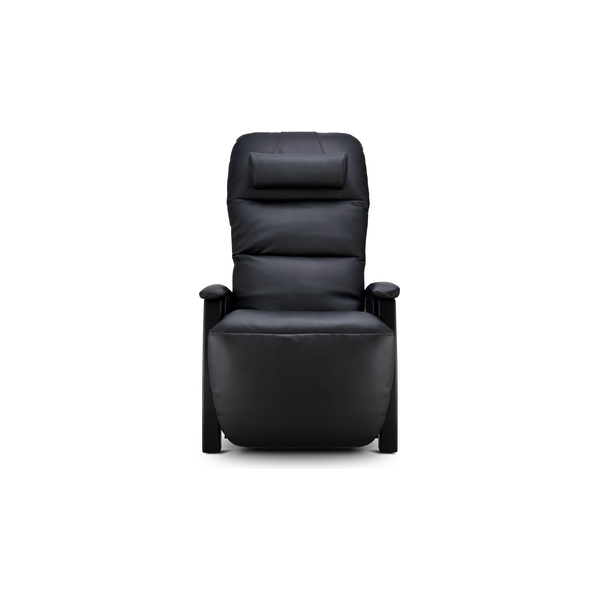 Svago Lite 2 Zero Gravity Recliner SV210