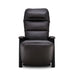 Svago Lite 2 Zero Gravity Recliner SV210