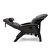 Svago Lite 2 Zero Gravity Recliner SV210