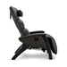 Svago Lite 2 Zero Gravity Recliner SV210