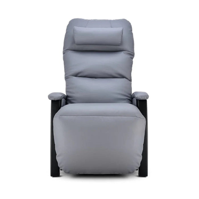 Svago Lite 2 Zero Gravity Recliner SV210
