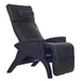 Svago Newton Zero Gravity Recliner SV630