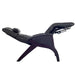 Svago Newton Zero Gravity Recliner SV630