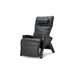 Svago Newton Zero Gravity Recliner SV630