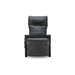 Svago Newton Zero Gravity Recliner SV630
