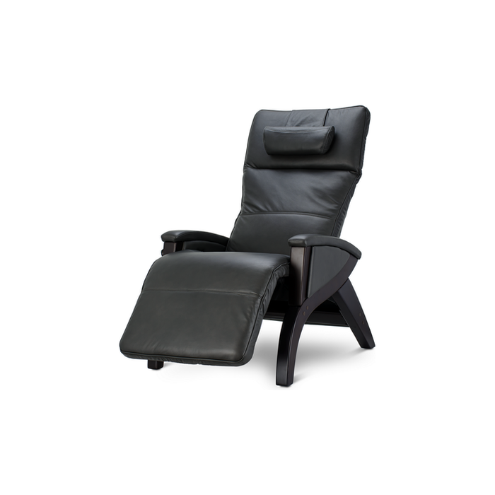 Svago Newton Zero Gravity Recliner SV630