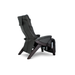 Svago Newton Zero Gravity Recliner SV630