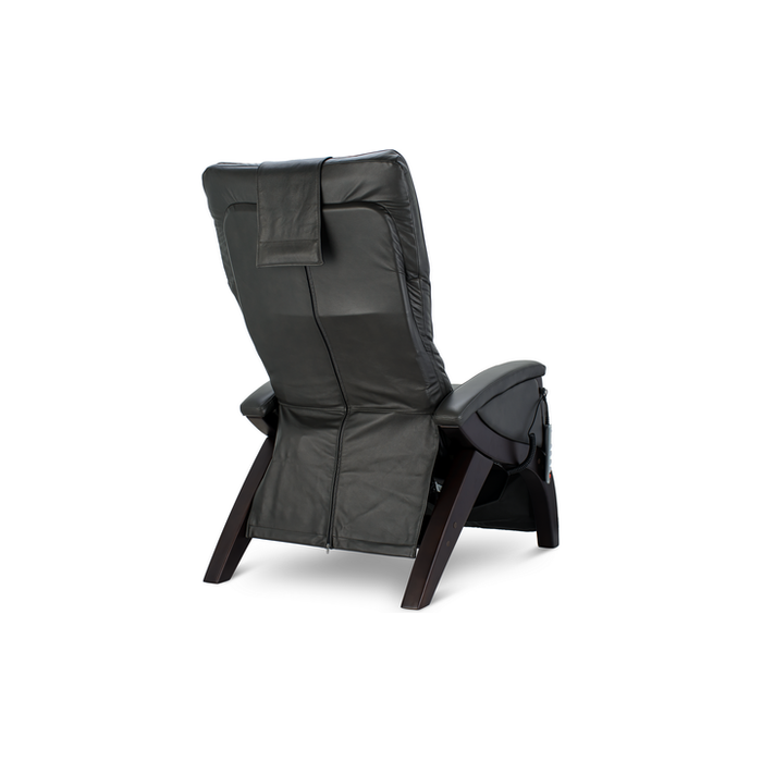 Svago Newton Zero Gravity Recliner SV630