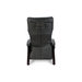 Svago Newton Zero Gravity Recliner SV630