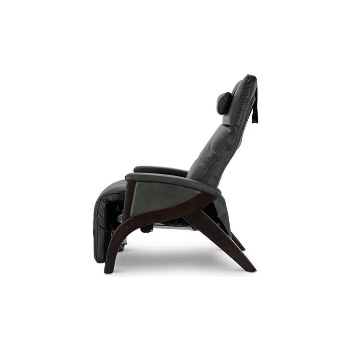 Svago Newton Zero Gravity Recliner SV630