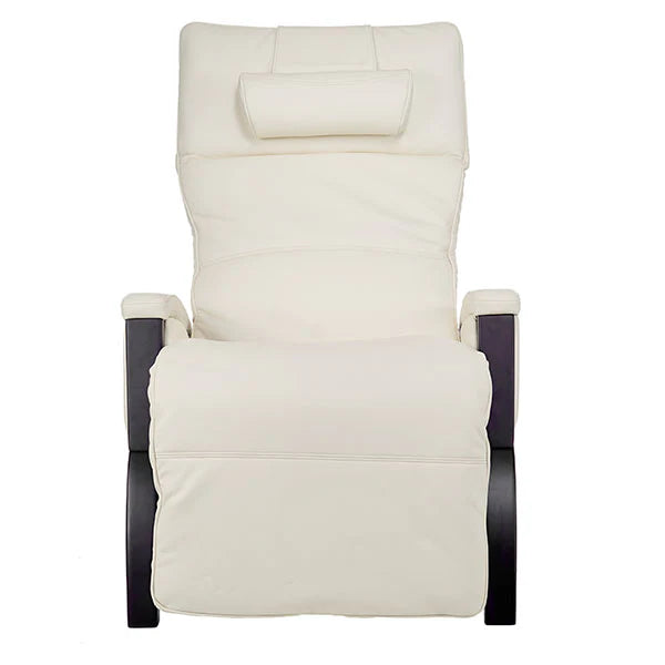 Svago Newton Zero Gravity Recliner SV630