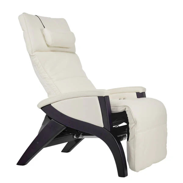 Svago Newton Zero Gravity Recliner SV630