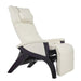 Svago Newton Zero Gravity Recliner SV630