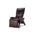 Svago Newton Zero Gravity Recliner SV630