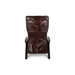 Svago Newton Zero Gravity Recliner SV630