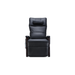 Svago Newton Zero Gravity Recliner SV630