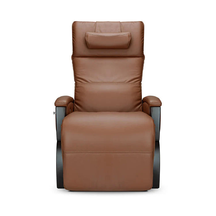 Svago Newton Zero Gravity Recliner SV630