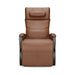 Svago Newton Zero Gravity Recliner SV630
