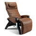 Svago Newton Zero Gravity Recliner SV630
