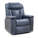 UltraComfort UC472 Rhodes Medium Sinda Lagoon Power Lift Recliner