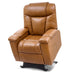 UltraComfort UC472 Rhodes Medium Sinda Lagoon Power Lift Recliner