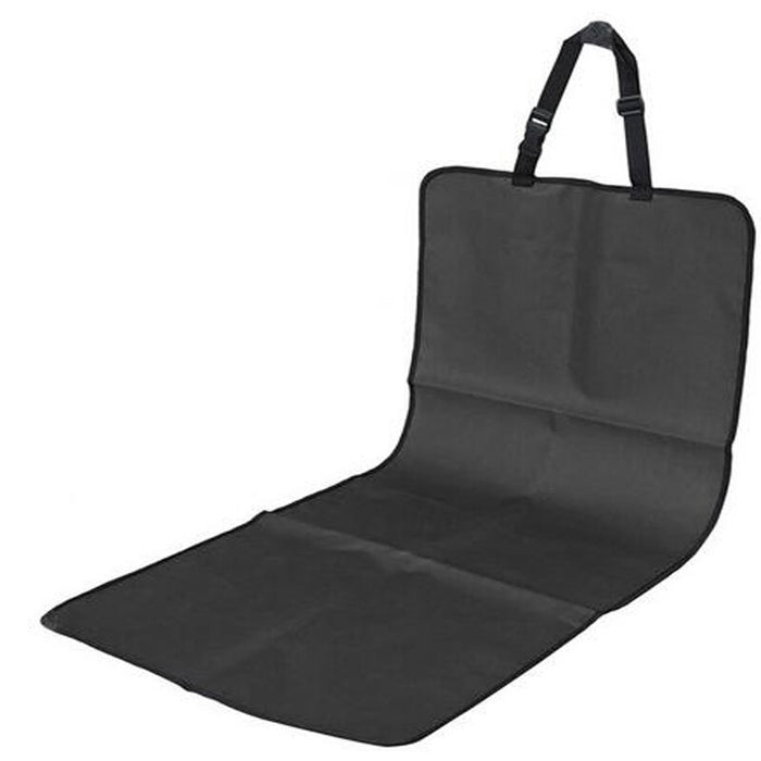 Waterproof Pet Seat Cover Protector