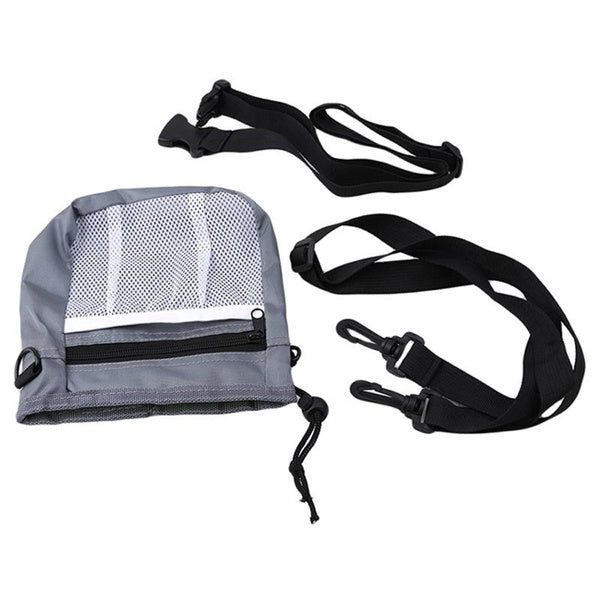 Dog Training Travel Pouch