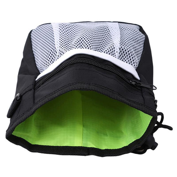 Dog Training Travel Pouch